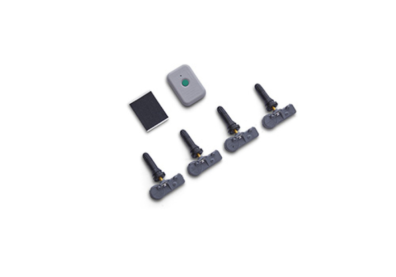 Ford F-150 TPMS Sensor and Activation Tool Kit - Ford Racing - M-1180-433MHZ - `24-`25